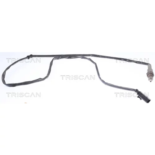 Lambda sonda TRISCAN 8845 29198
