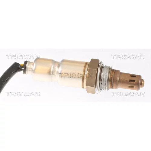 Lambda sonda 8845 29263 /TRISCAN/ - obr. 2
