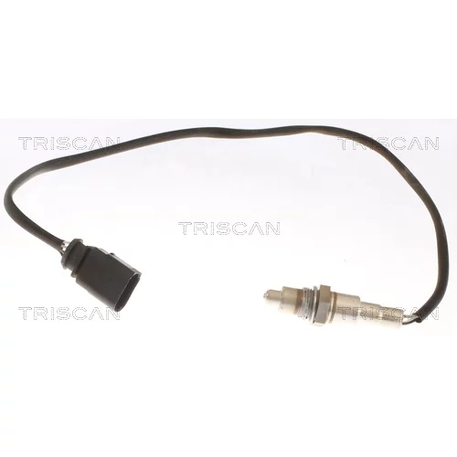 Lambda sonda TRISCAN 8845 29264