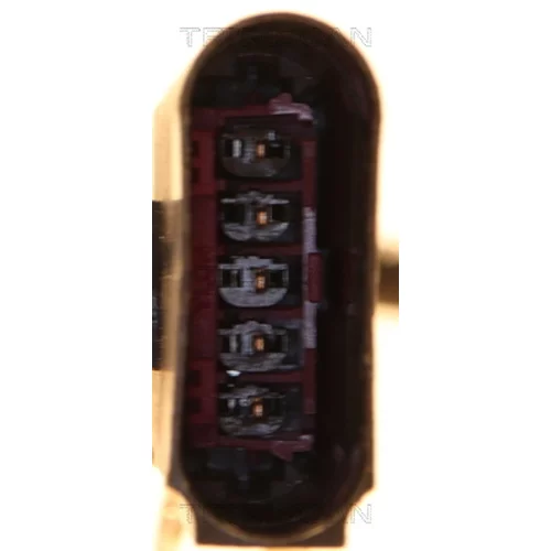 Lambda sonda 8845 29270 /TRISCAN/ - obr. 1