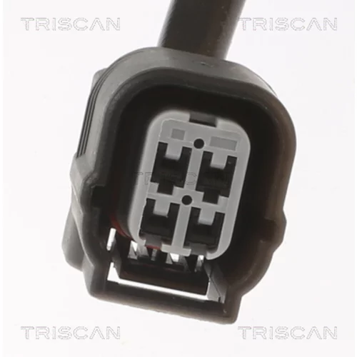 Lambda sonda 8845 40096 /TRISCAN/ - obr. 1