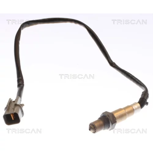 Lambda sonda TRISCAN 8845 43088