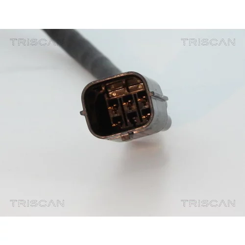 Lambda sonda 8845 50010 /TRISCAN/ - obr. 1