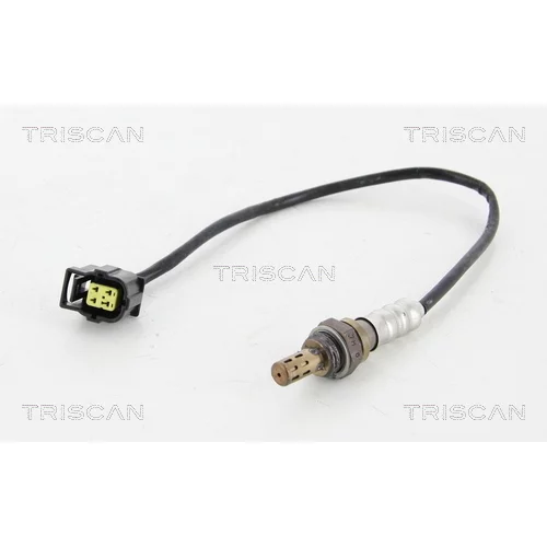 Lambda sonda TRISCAN 8845 50020