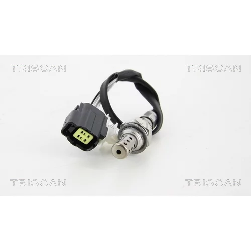 Lambda sonda TRISCAN 8845 50089