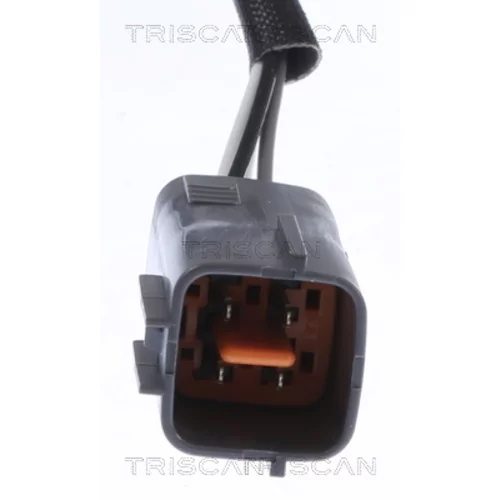 Lambda sonda 8845 50093 /TRISCAN/ - obr. 1