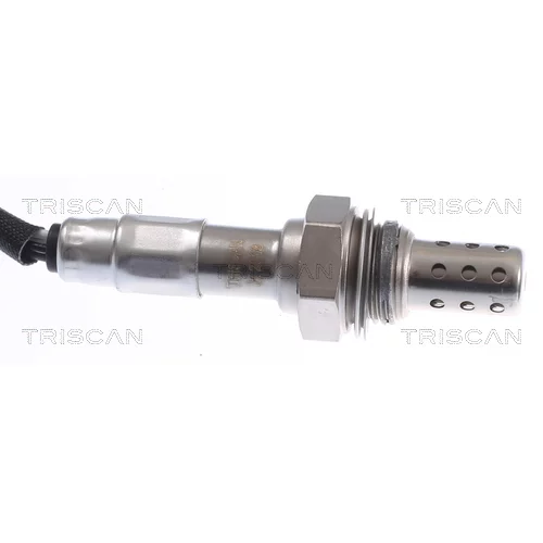 Lambda sonda 8845 50093 /TRISCAN/ - obr. 2