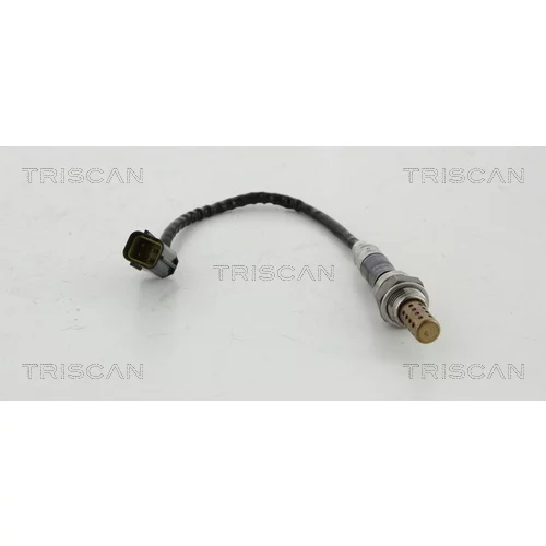 Lambda sonda TRISCAN 8845 50511