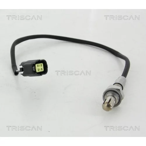 Lambda sonda TRISCAN 8845 50526