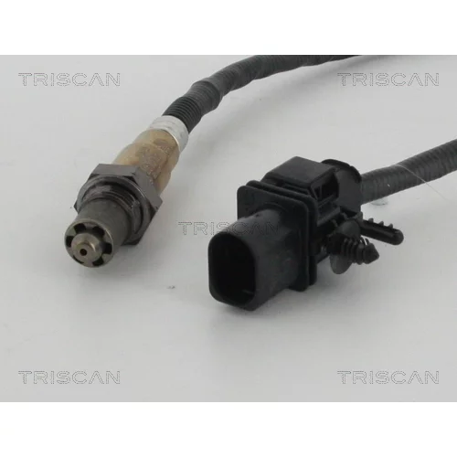 Lambda sonda TRISCAN 8845 69024