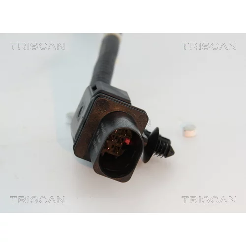 Lambda sonda 8845 69027 /TRISCAN/ - obr. 1