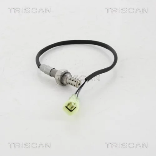 Lambda sonda TRISCAN 8845 69400