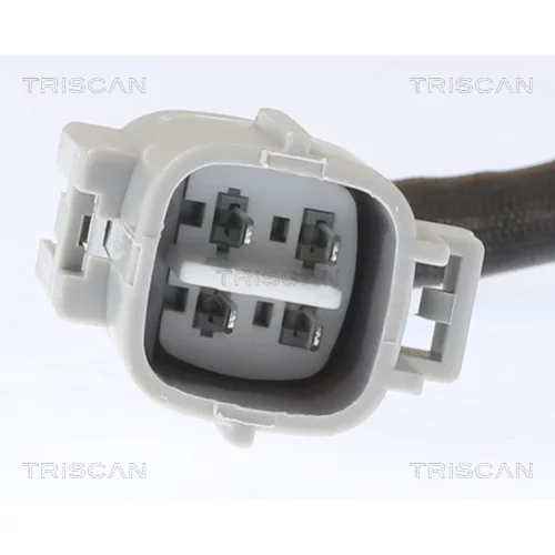 Lambda sonda 8845 69506 /TRISCAN/ - obr. 1