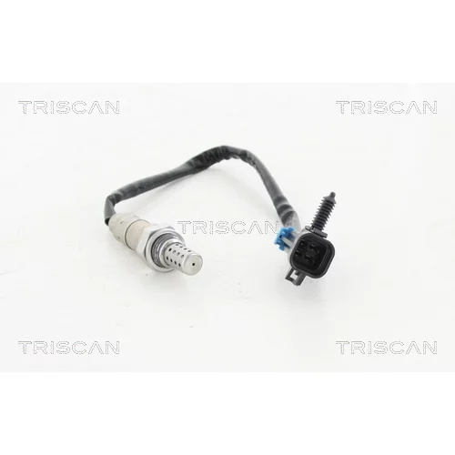 Lambda sonda TRISCAN 8845 80506