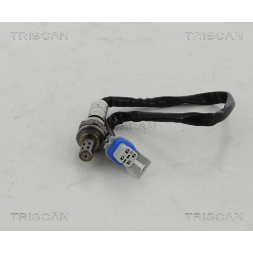 Lambda sonda TRISCAN 8845 80511