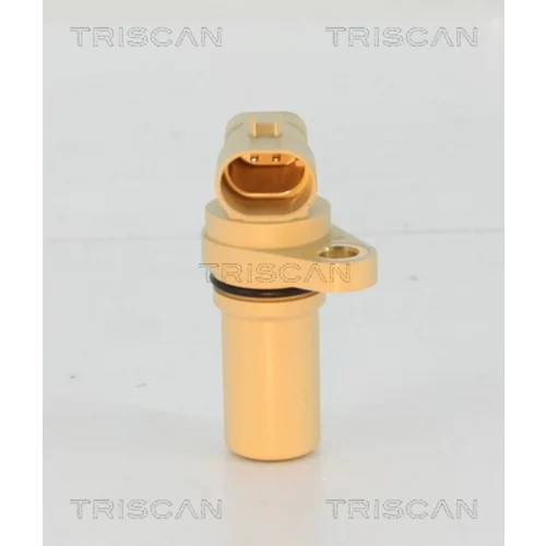 Snímač impulzov kľukového hriadeľa 8855 10134 /TRISCAN/ - obr. 1