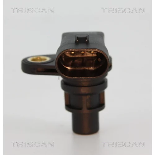 Snímač polohy vačkového hriadeľa 8855 10136 /TRISCAN/ - obr. 1