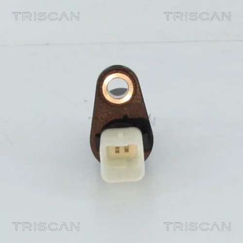 Snímač impulzov kľukového hriadeľa 8855 10144 /TRISCAN/ - obr. 1