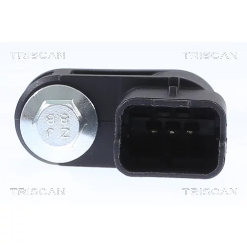 Snímač polohy vačkového hriadeľa 8855 10152 /TRISCAN/ - obr. 1