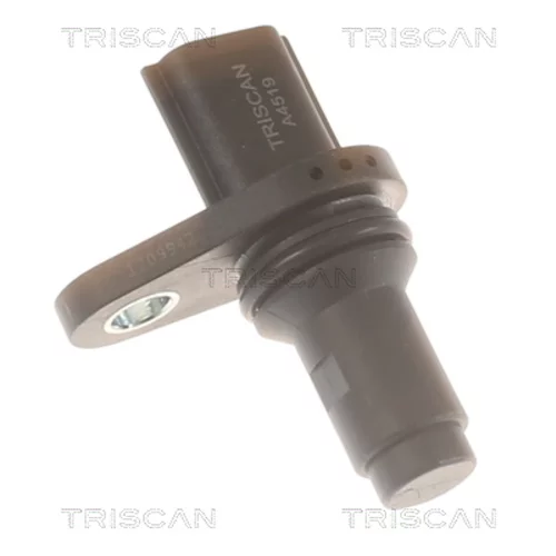 Snímač impulzov kľukového hriadeľa 8855 10155 /TRISCAN/ - obr. 2