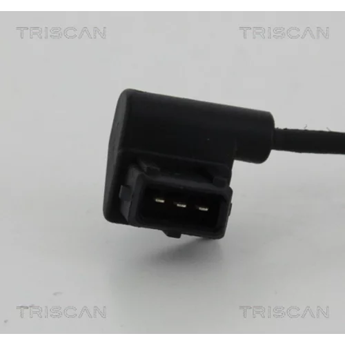 Snímač polohy vačkového hriadeľa 8855 11120 /TRISCAN/ - obr. 1