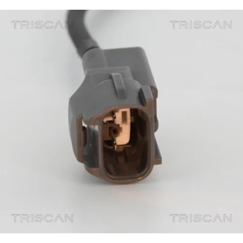Snímač impulzov kľukového hriadeľa 8855 13103 /TRISCAN/ - obr. 1