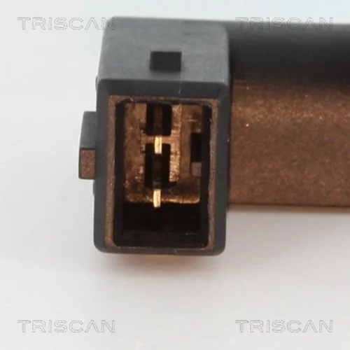 Snímač impulzov kľukového hriadeľa 8855 16104 /TRISCAN/ - obr. 1