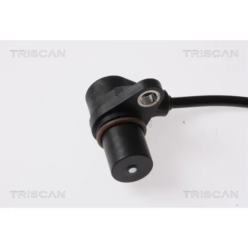 Snímač impulzov kľukového hriadeľa 8855 17101 /TRISCAN/ - obr. 1