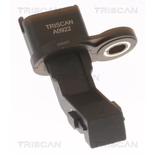 Snímač impulzov kľukového hriadeľa 8855 23116 /TRISCAN/ - obr. 2
