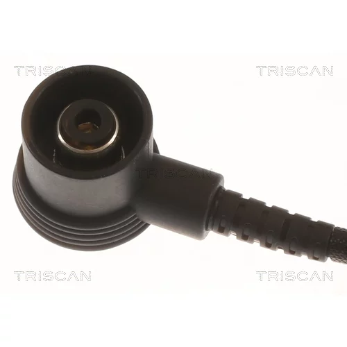 Snímač impulzov kľukového hriadeľa 8855 23119 /TRISCAN/ - obr. 1