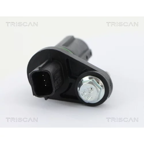Snímač impulzov kľukového hriadeľa 8855 24140 /TRISCAN/ - obr. 1