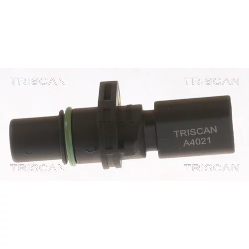 Snímač polohy vačkového hriadeľa 8855 29159 /TRISCAN/