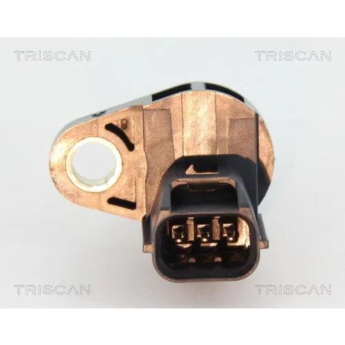 Snímač impulzov kľukového hriadeľa 8855 42101 /TRISCAN/ - obr. 1