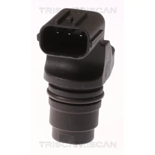 Snímač polohy vačkového hriadeľa 8855 42121 /TRISCAN/ - obr. 1