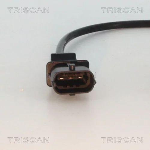 Snímač impulzov kľukového hriadeľa 8855 43113 /TRISCAN/ - obr. 1