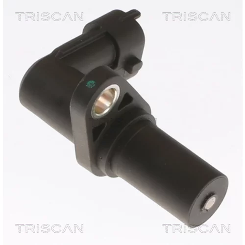 Snímač impulzov kľukového hriadeľa 8855 43129 /TRISCAN/ - obr. 2
