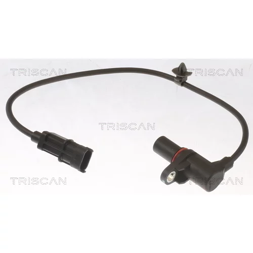 Snímač impulzov kľukového hriadeľa TRISCAN 8855 43130