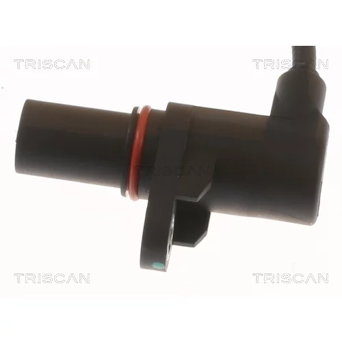Snímač impulzov kľukového hriadeľa 8855 43130 /TRISCAN/ - obr. 2