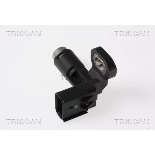 Snímač impulzov kľukového hriadeľa TRISCAN 8855 80110