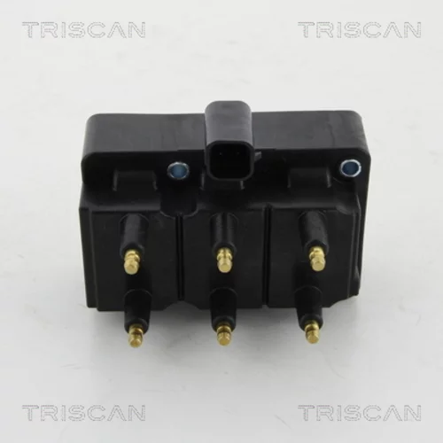 Zapaľovacia cievka 8860 10015 /TRISCAN/ - obr. 1