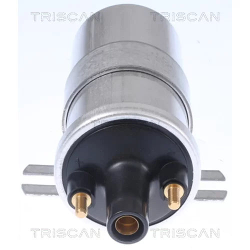 Zapaľovacia cievka 8860 10035 /TRISCAN/ - obr. 1