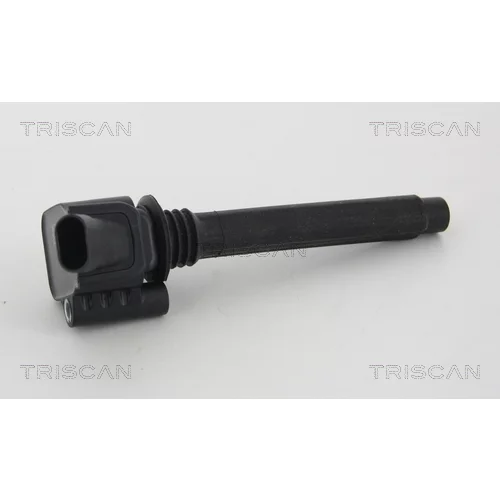 Zapaľovacia cievka TRISCAN 8860 10042