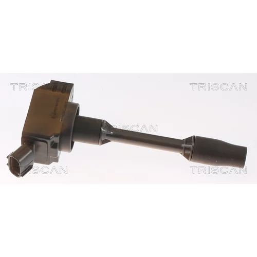 Zapaľovacia cievka TRISCAN 8860 13041