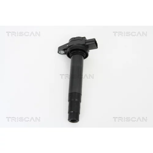 Zapaľovacia cievka TRISCAN 8860 14005