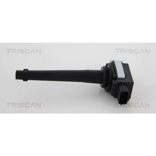 Zapaľovacia cievka TRISCAN 8860 14012
