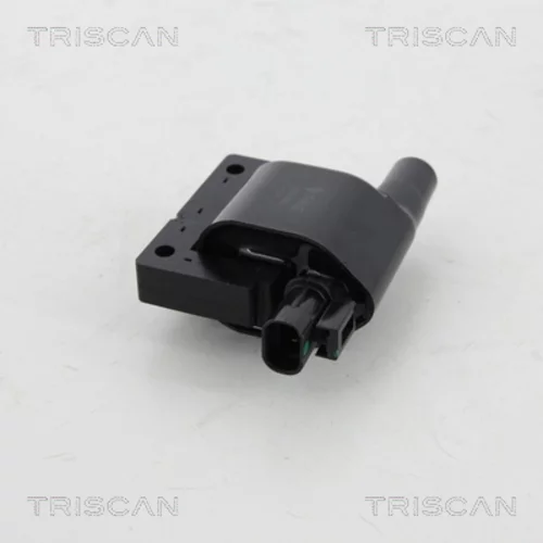 Zapaľovacia cievka TRISCAN 8860 14014
