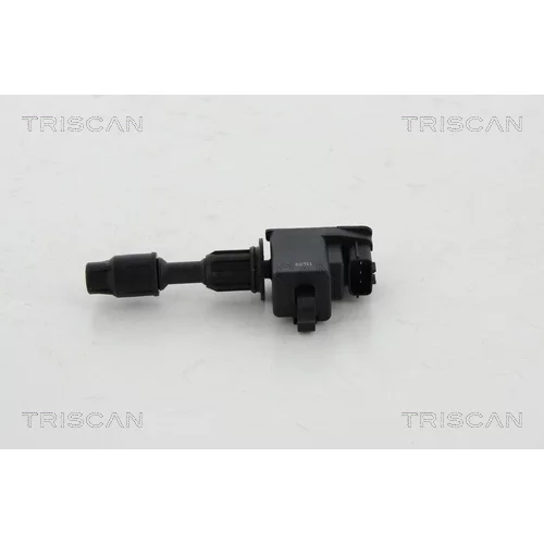 Zapaľovacia cievka 8860 14015 /TRISCAN/ - obr. 1