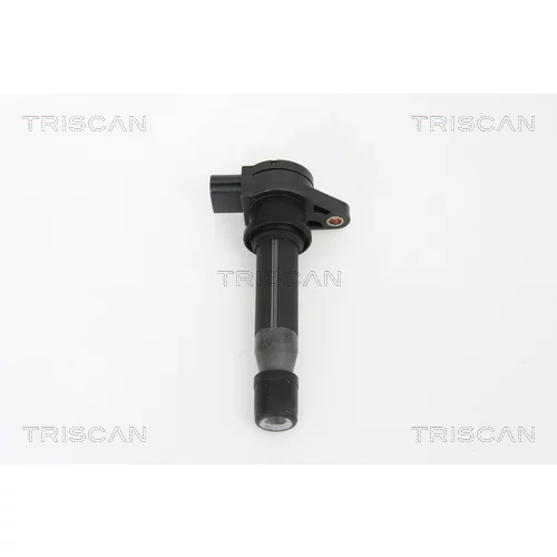 Zapaľovacia cievka TRISCAN 8860 15011