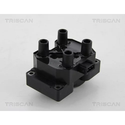 Zapaľovacia cievka 8860 15021 /TRISCAN/