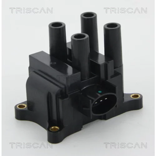 Zapaľovacia cievka TRISCAN 8860 16023